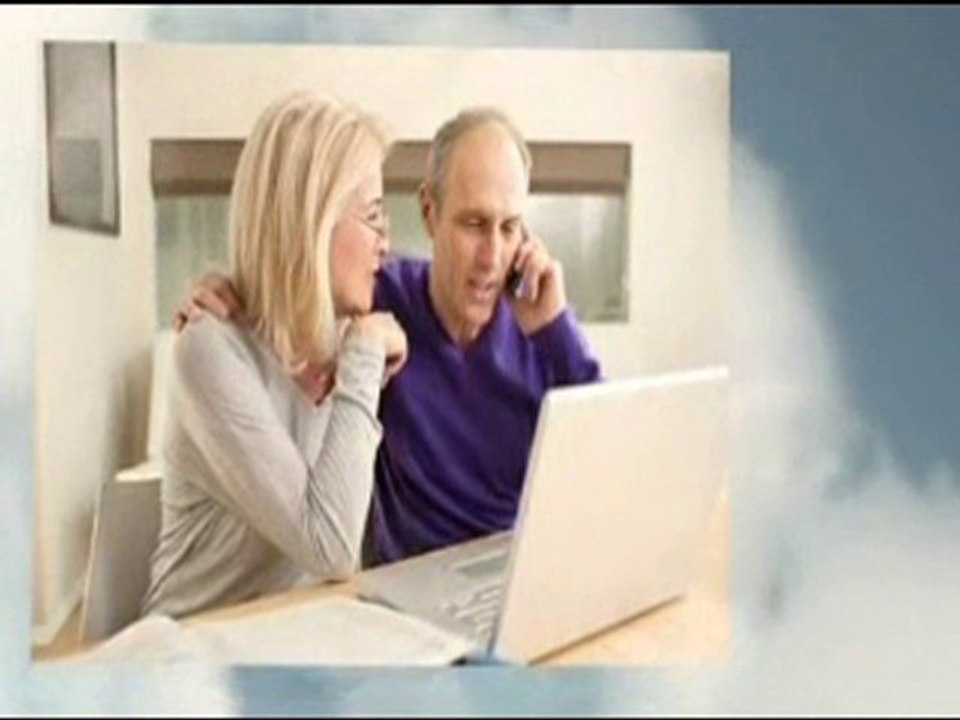 Cellphone Spy Software