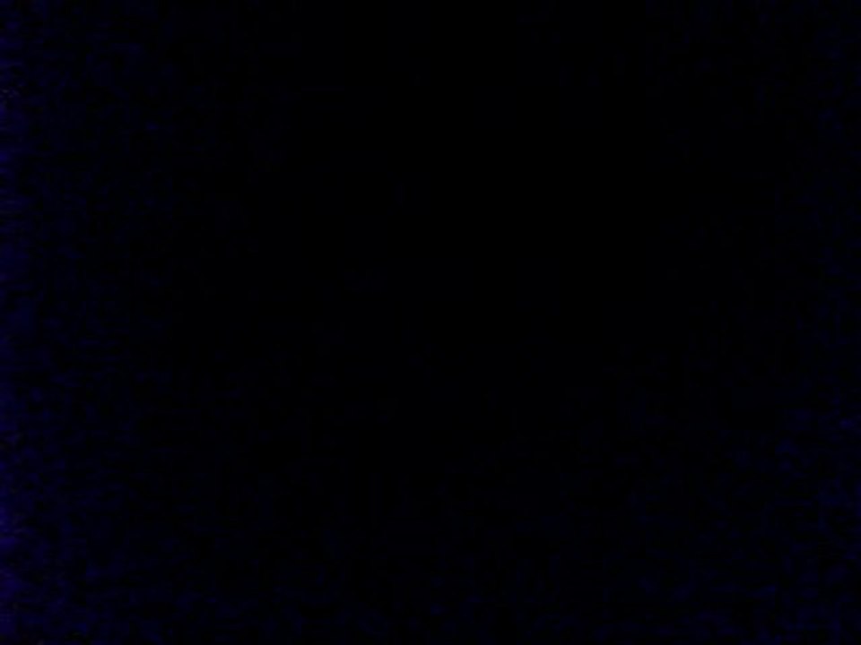 Info1