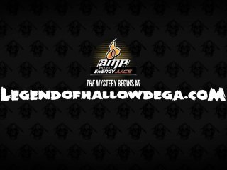  - Bande-Annonce  (Anglais)