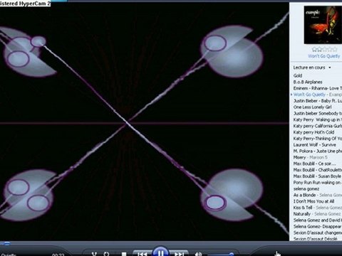 Comment Mettre Une Arme A Un Habbo ?