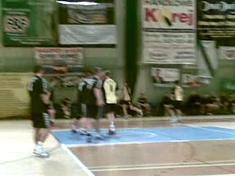 AZS Politechnika Radom