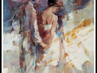 Gilbert Montagné - Elle chantait ma vie en musique