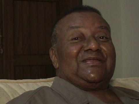 Togo: accord entre l'opposant Gilchrist Olympio et le pouvoir