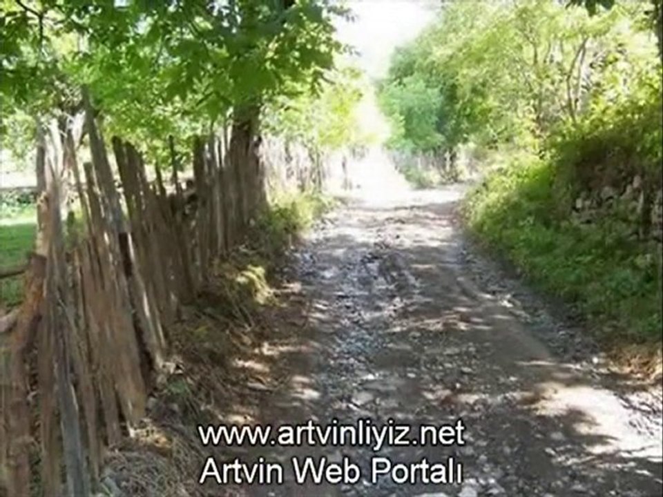 artvin şavşat fotoğraflarla slayt video-www.artvinliyiz.net