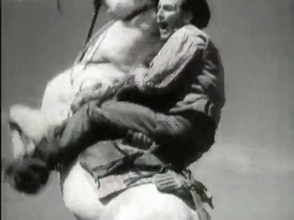 "БЕЛЫЙ КОНЬ"СУПЕР ХИТ!! ШАНСОН ГОДА!! Марсель Давлетов