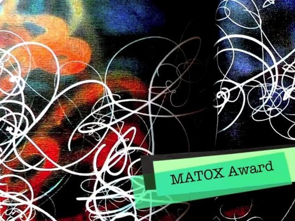 Graffiti Art Awards Paris Artaq Street Artistes