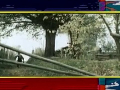 ДЕТСТВО СУПЕР ХИТ!! ШАНСОН ГОДА!! Марсель Давлетов