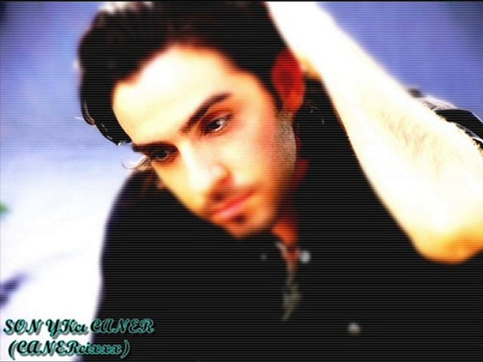 İsmaik YK - Son Defa ( Konser Versiyonu 2010 )