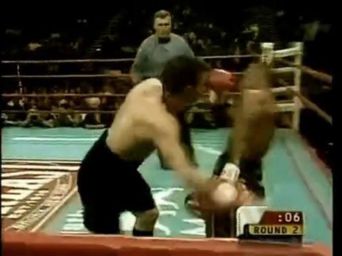 Team Russia ESWC 2010