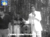SHIMI TAVORI-AVIHOU MEDINA 1983-by YOEL BENAMOUשׁימי תבורי