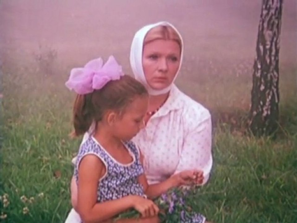 "ТАМ,ДАЛЕКО"СУПЕР ХИТ!! ШАНСОН ГОДА!! Марсель Давлетов