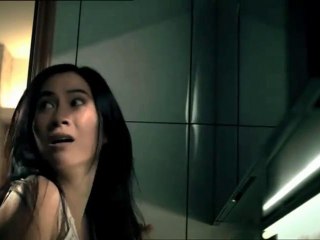 Pregnant Chase - Extrait Pregnant Chase (Chinese)