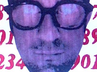 The Integration of Professor Universe