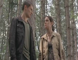 Lake Placid 3 - Red Band 5-minute Clip