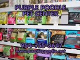 Pet Supply Store, Coral Springs, Supplies, Food, Pompano FL