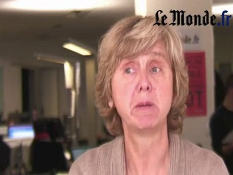 Social : le meilleur et le pire des années Fillon