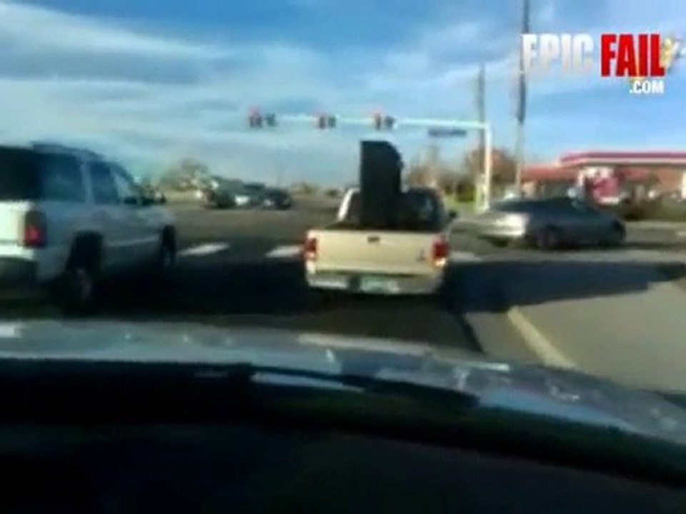 Piano Relocation Fail