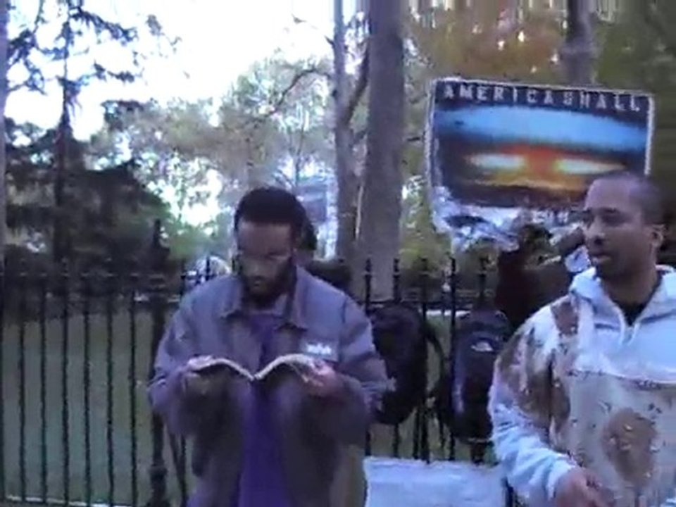 PT2 Jake Is Going To Be Destroyed With His Buddies.