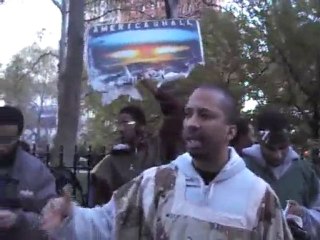 PT3 Jake Is Going To Be Destroyed With His Buddies.