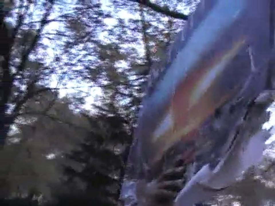 PT4 Jake Is Going To Be Destroyed With His Buddies.