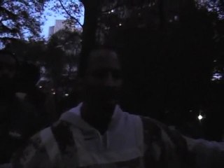 PT5 Jake Is Going To Be Destroyed With His Buddies.