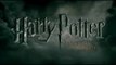 Harry Potter y las Reliquias de la Muerte [I] Spot5