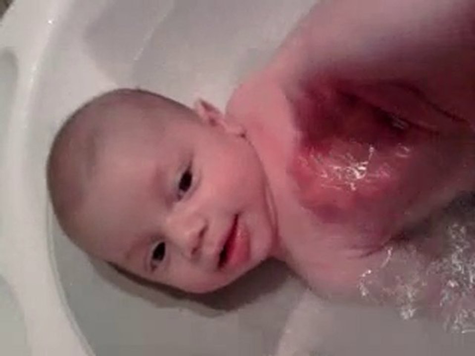 Vidéo0014