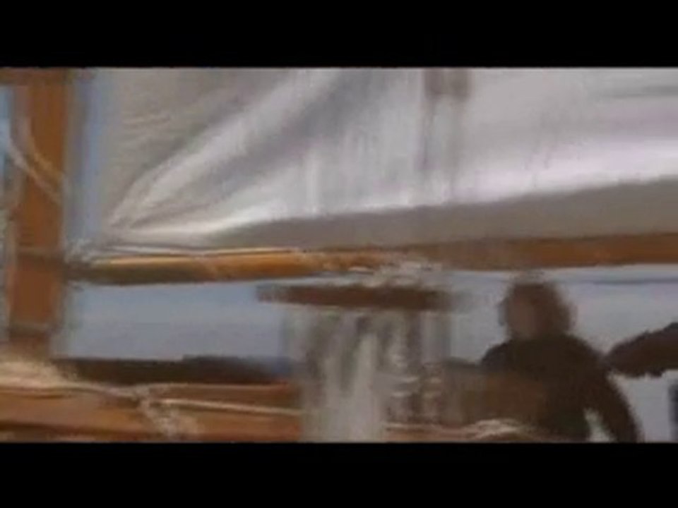 ihsan yüce - ekmek şarap sen ve ben