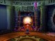 [TEST] Crash Bandicoot 2 [PS1] - Session Crash Bandicoot