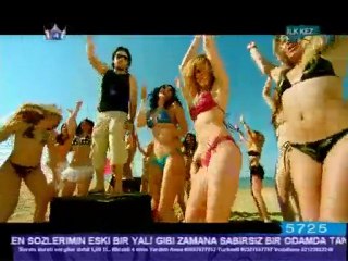 Ismail YK - Kudur Baby