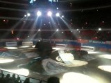 Monster Jam - 14/11 @ Ericsson Globe Stockholm - Part 3