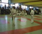 bas-rhin judo cadets