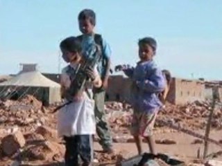 la délivrance est proche الفرج قريب