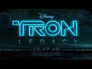 TRON Legacy - Coke Zero Commercial [VO|HD]