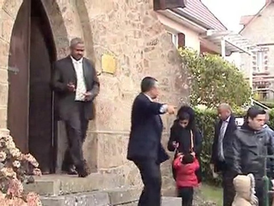 20101031_bagnolesdelorne_sortie_temple