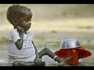 Chercheurs d'eau Georges Chelon