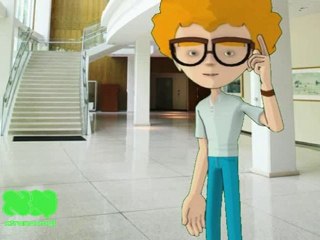 Using Manual Translation