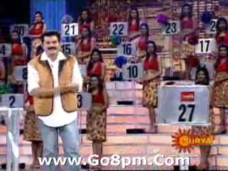 D  or no Deal-1p- 14  Nov 2010 www.Go8pm.Com