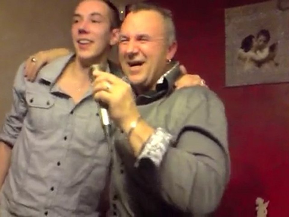 mariage 25 ans 002