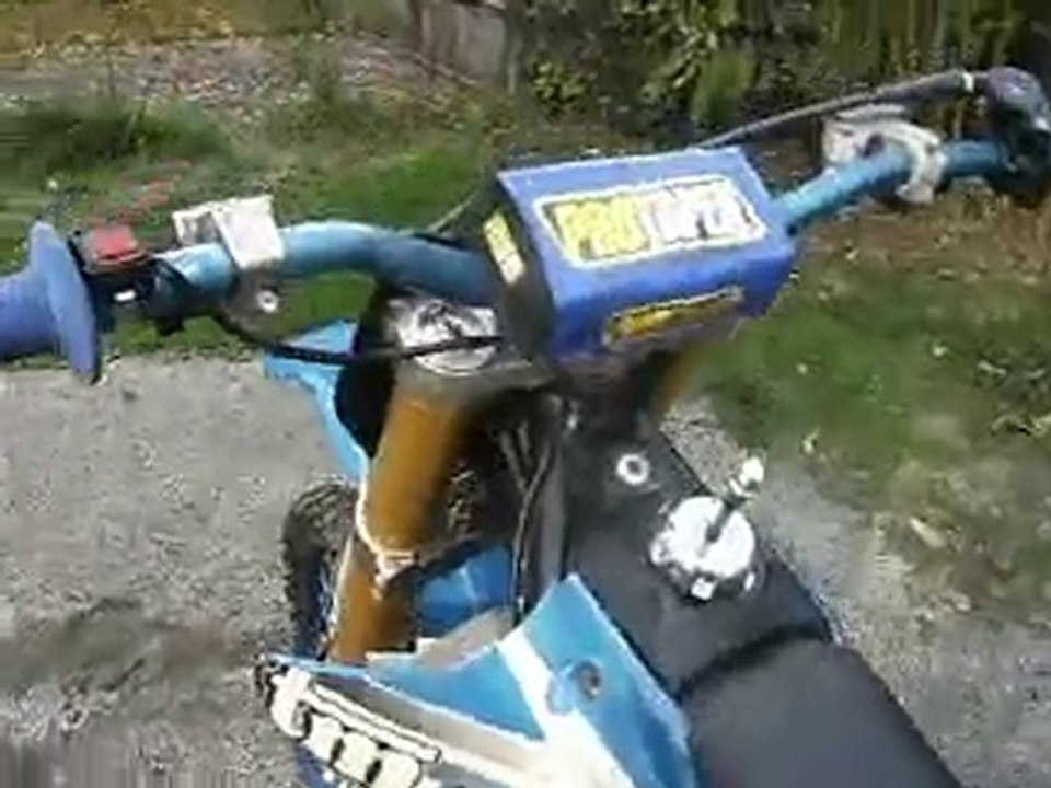 DSCF7778