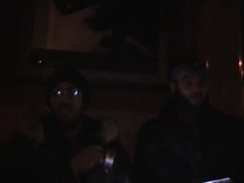 ALL NATIONS ARE GOING INTO SLAVERY UNDER THE ISRAELITES