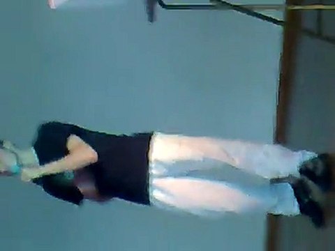 Moi qui chante M.Pokora Pas Sans Toi