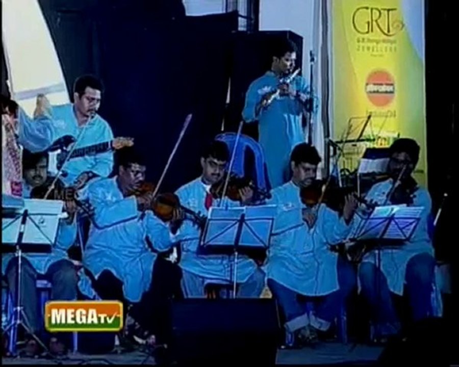 mayakkummaalai_chunk_2