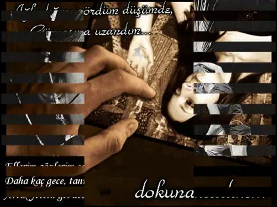 Seninle Başladım Bitsin Seninle www.sosyetekaradeniz.com