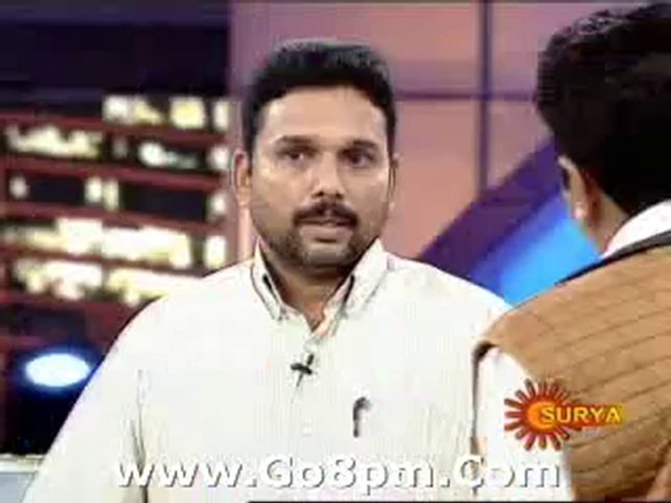 D  or no Deal-2p- 14  Nov 2010 www.Go8pm.Com