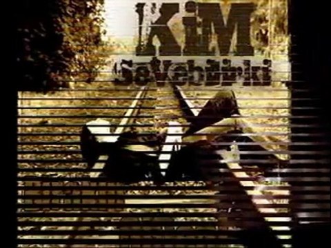 SeNSiZ OLMuYoR KaRaGoZLuM sosyetekaradeniz.com