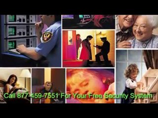 Diy Home  Security Systems_xvid