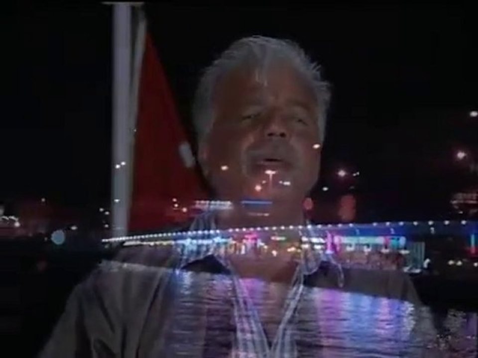 Koro     Bir Sınıfta Okurken