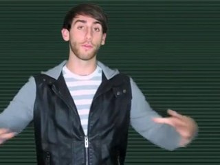 Mobile Mastermind Review - Mobile Monopoly Training