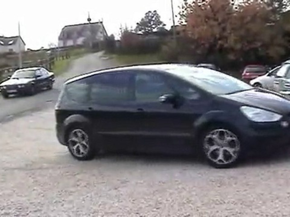 20101031_bagnolesdelorne_arrivee_voitures_auberge